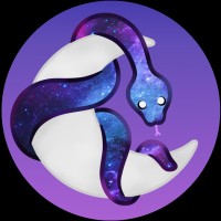 Cryptomoon