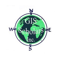 Gis Scholars