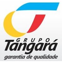 Grupo Tangará logo - Similar company to Inprol Indústria De Produtos De Limpeza