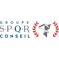 Groupe SPQR Conseil logo - Similar company to Pastour
