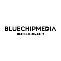 Blue Chip Media