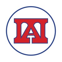 Ikatan Akuntan Indonesia logo - Similar company to Forum Pengurus Anggota Muda Ikatan Akuntan Indonesia Wilayah Jawa Barat (Am Iai Jabar)