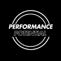 Performance Potential logo - Similar company to Performance Wellbeing