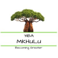Yiba Mkhulu NPC logo - Similar company to Coco Corporate