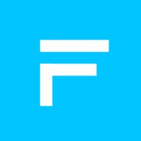 FanHub logo - Similar company to Bilin