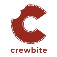 Crewbite Inc. logo - Similar company to Freeman Casting