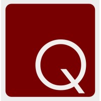 Quality Construction For Contracting & Building Works Company L.L.C logo - Similar company to Desert Construction Company