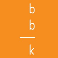 BBK - beyond bookkeeping logo - Similar company to Vinosmith