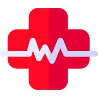 EMS MadeEasy logo - Similar company to Pass With Pass