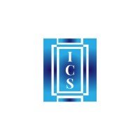 Inclusive Care Solutions logo - Similar company to Inclusive Care Solutions