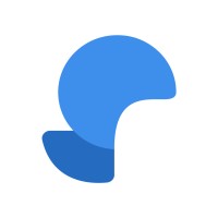 LoriConecta logo - Similar company to Webuy