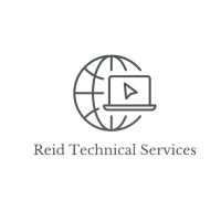 Reid Technical Services logo - Similar company to Nimans Connect