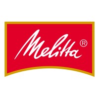 Melitta Professional Coffee Solutions UK & Ireland logo - Similar company to Bean 14 Ltd