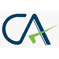 SRPM AND ASSOCIATES logo - Similar company to Profitsview Tax And Accounting