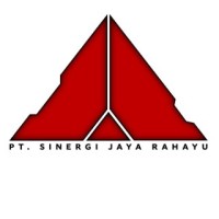 PT. Sinergi Jaya Rahayu logo - Similar company to Socio Edupreneur Indonesia (Sepia.Id)
