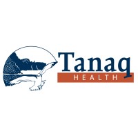 Tanaq Health logo - Similar company to Asrt, Inc.