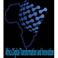 Africa  Digital Tranformation and Innovation logo - Similar company to Les Rencontres De La Création Reprise D'Entreprise