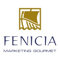 Fenicia Marketing Gourmet S.L. logo - Similar company to Fegeca