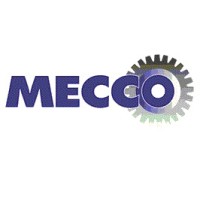 Mechanical Components Pty Ltd logo - Similar company to Envisage Mechanical Engineering