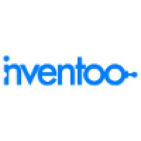 Inventoo