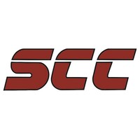 Satellite Cable Communication logo - Similar company to Eyemtech