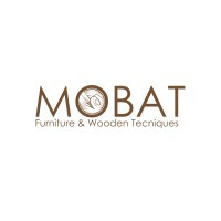 Mobat Mobilya logo - Similar company to Mobat