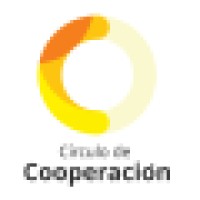 Círculo De Cooperación · Cooperation Circle