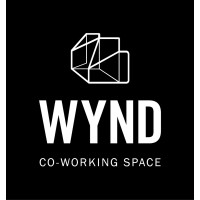 Wynd Co-Working Space logo - Similar company to Terminal Co-Working Space