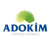 Adokim logo - Similar company to Ado Group