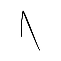 Isfjall logo - Similar company to Motion Design