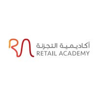 The Retail Academy - Oman