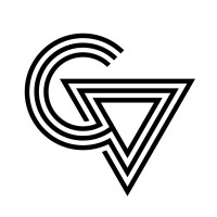 Good Viking logo - Similar company to Control Shift Nz