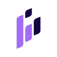 Bursa Investasi Digital logo - Similar company to Karirmigas