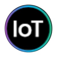 IoTKinect logo - Similar company to Applied Technology Group, Inc.
