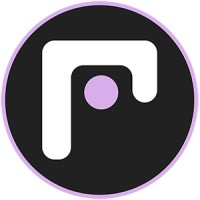 Rebel Technology logo - Similar company to Dscale.Io