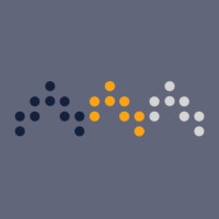 Smart Maint logo - Similar company to Gec Engineers