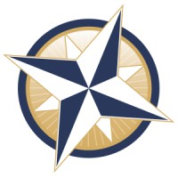 ThoughtStorm Strategic Capital LLC logo - Similar company to Muncoro Advisors