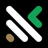 FACSS Desenvolvimento