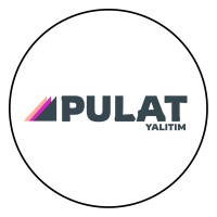 PULAT YALITIM VE İNŞAAT SAN. logo - Similar company to Protech Global Ltd