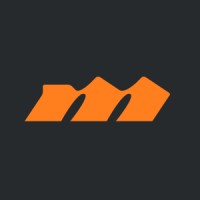 The Manufacturers Equipment Company logo - Similar company to Contractor Services, Inc. - Csi
