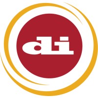 Design & Integration logo - Similar company to Hoppmann Audio Visual