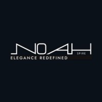 Noah Spire logo - Similar company to Cardealcom