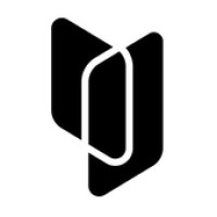 Corellium logo - Similar company to 8Ksec