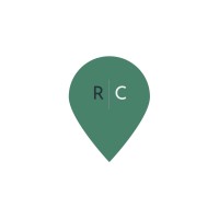Resilient Consulting, LLC logo - Similar company to Resilient Consulting