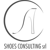 Shoes Consulting Srl logo - Similar company to Shoes Shoes
