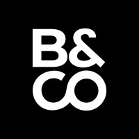 Brandable & Co. logo - Similar company to Broadstone Risks