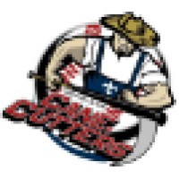 Acadiana Cane Cutters Baseball