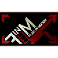 Films In Motion