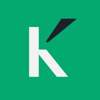 Kasisto AI logo - Similar company to Checkalt