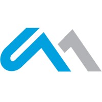 Mıstaçoğlu Holding logo - Similar company to Agm Teknoloji